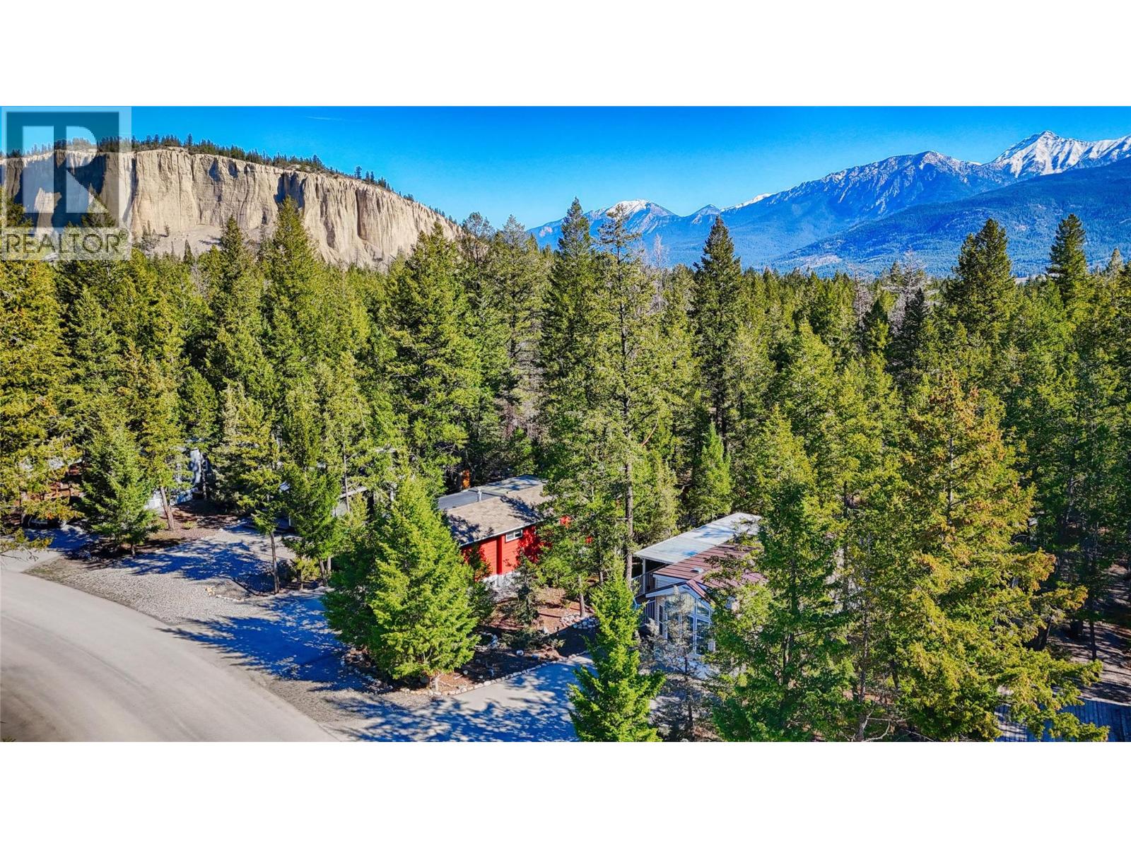 5478 highway 93/95 Unit# 19