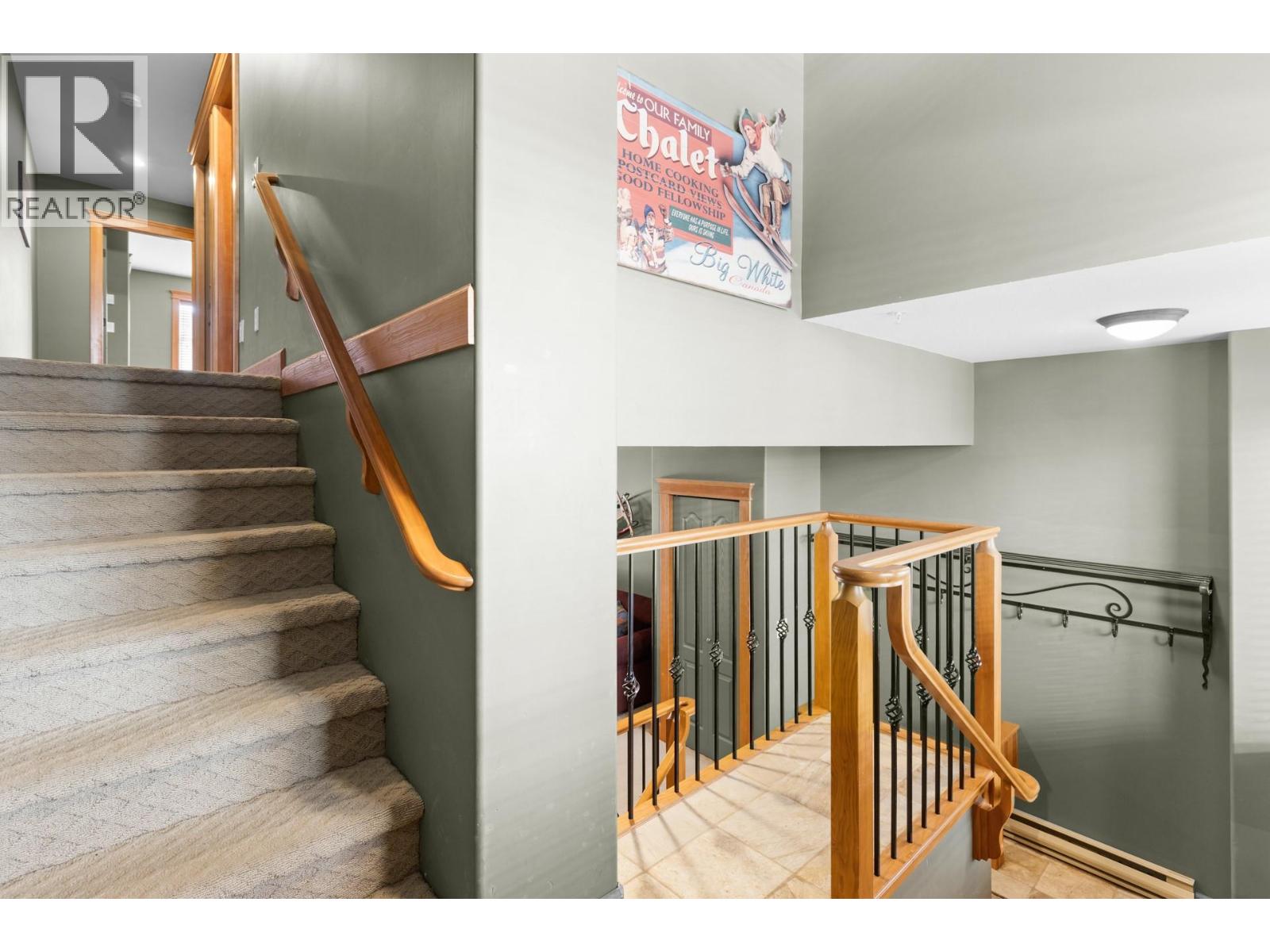 7640 Porcupine Road Unit# 33