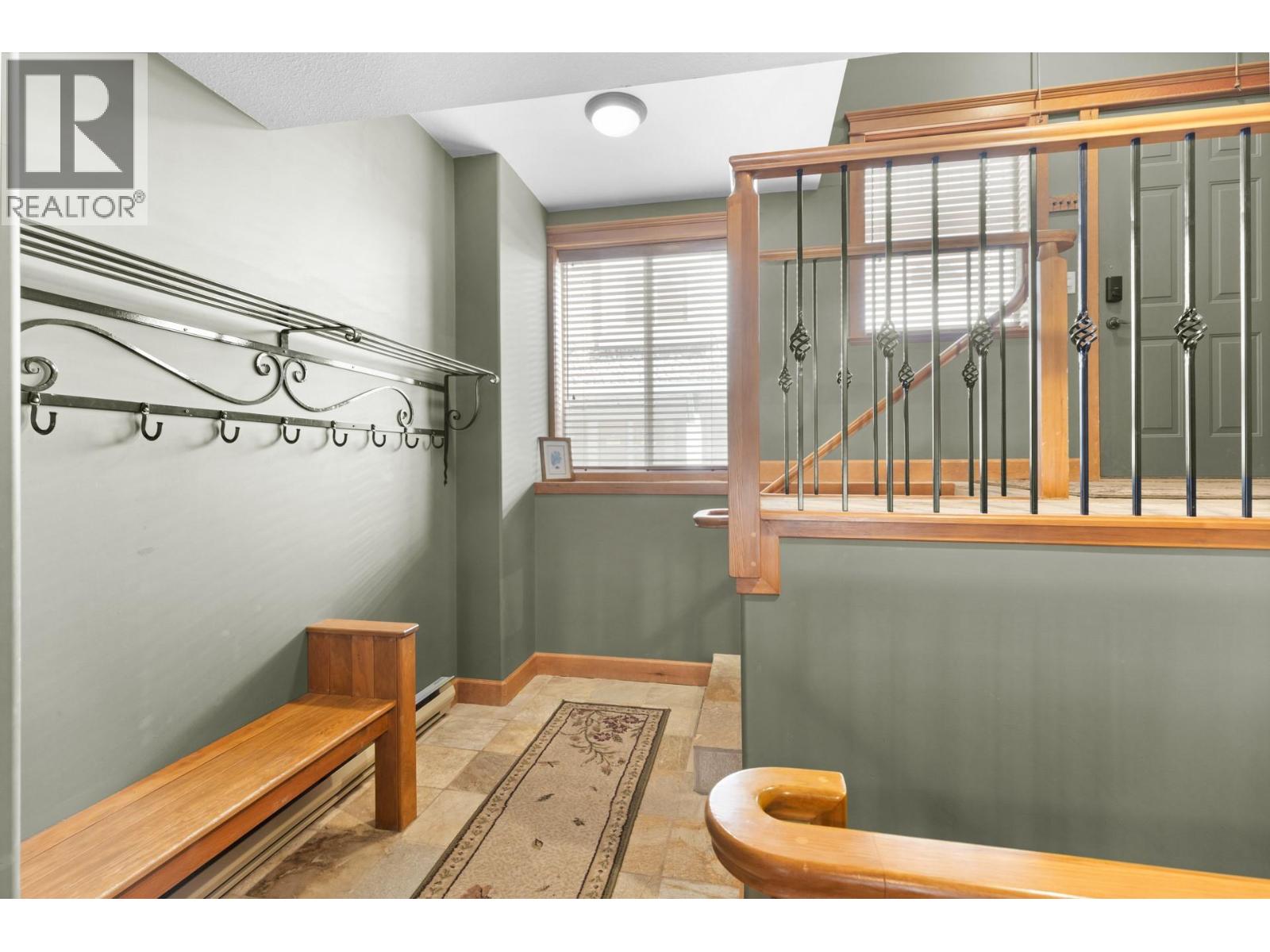 7640 Porcupine Road Unit# 33