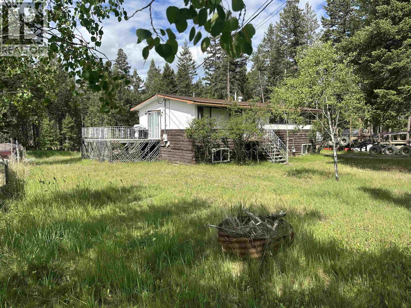 4972 MONICAL ROAD