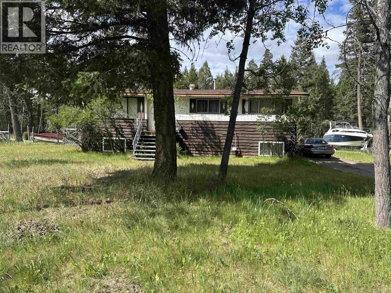 4972 MONICAL ROAD