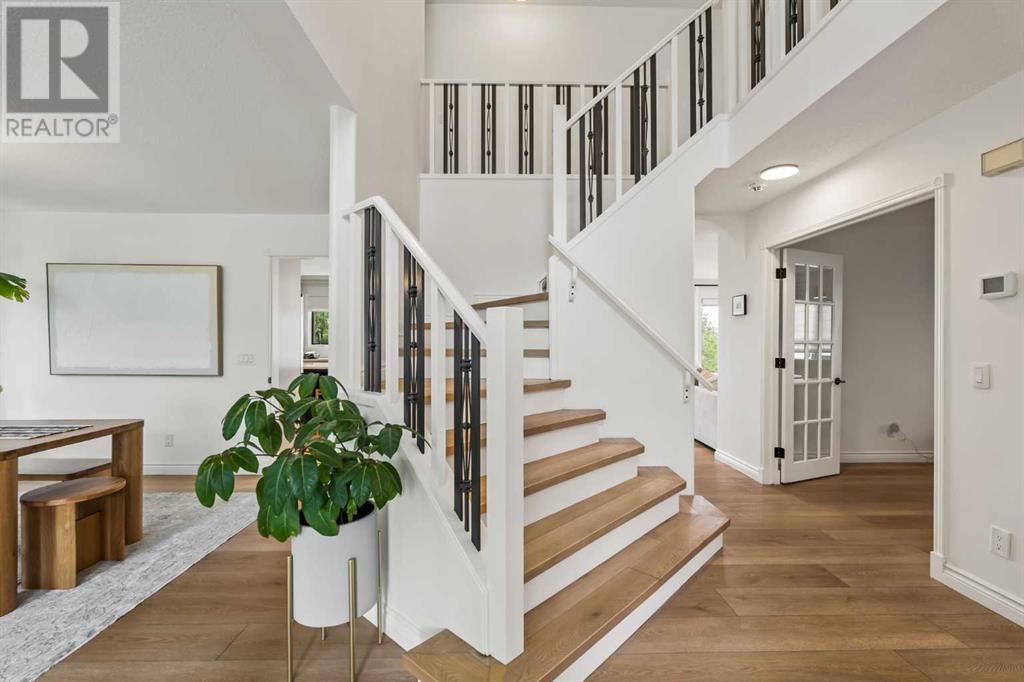 4207 Edgevalley Landing NW