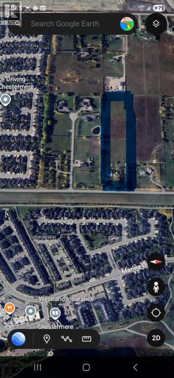 243039 Paradise Road