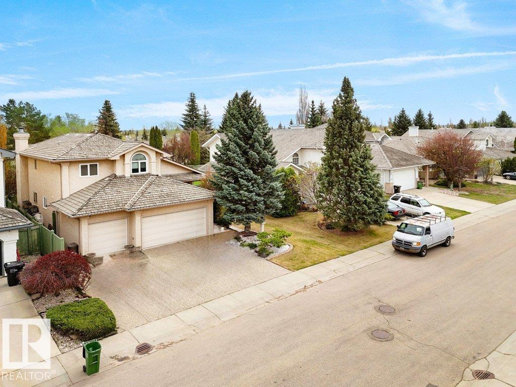 762 WELLS WD NW
