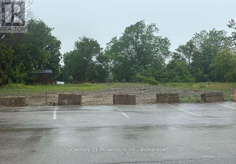 330 DURHAM MARKET STREET S Kincardine ON N2Z2A2