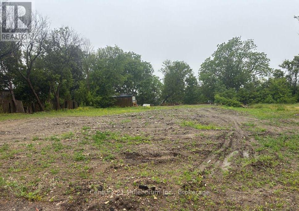 330 DURHAM MARKET STREET S