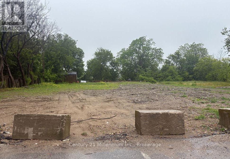 330 DURHAM MARKET STREET S