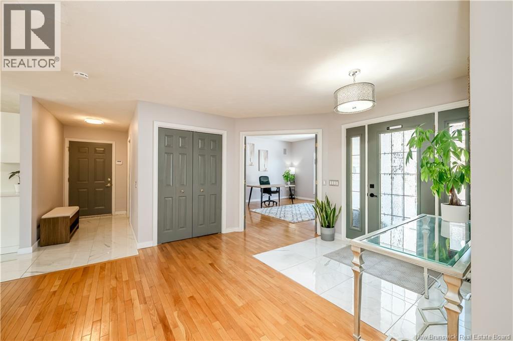 1047 Barachois Street