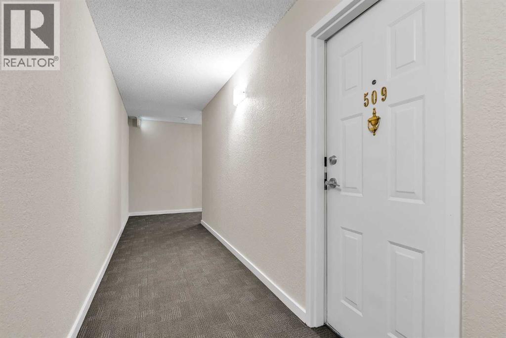 509, 9800 Horton Road SW