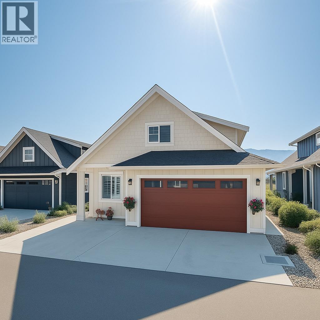 2450 Radio Tower Road Unit# 32