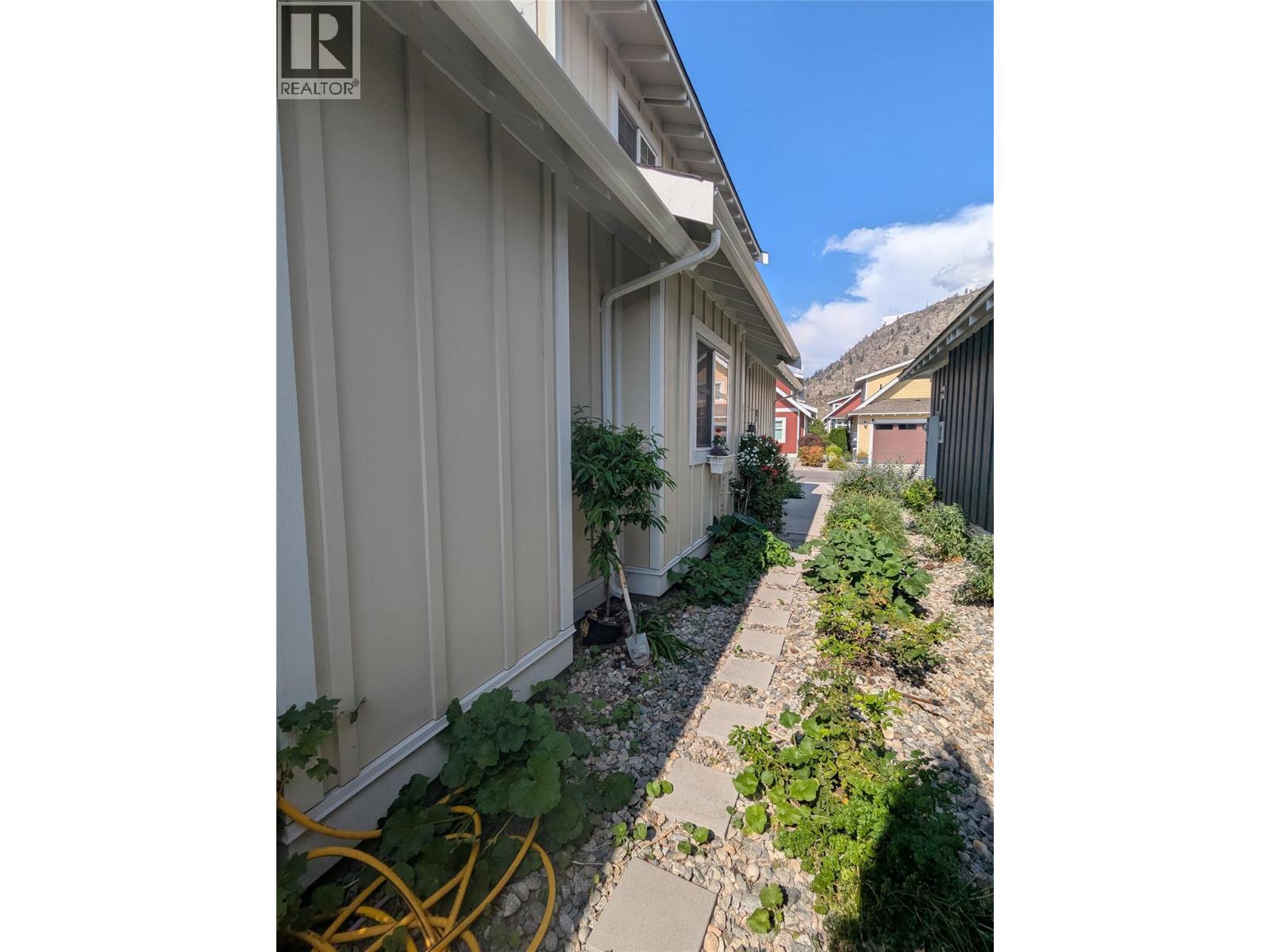 2450 Radio Tower Road Unit# 32