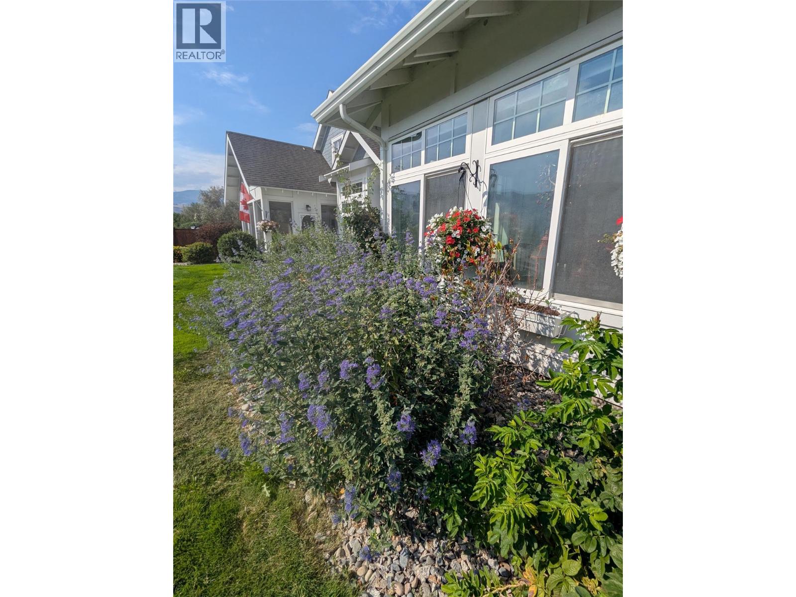 2450 Radio Tower Road Unit# 32