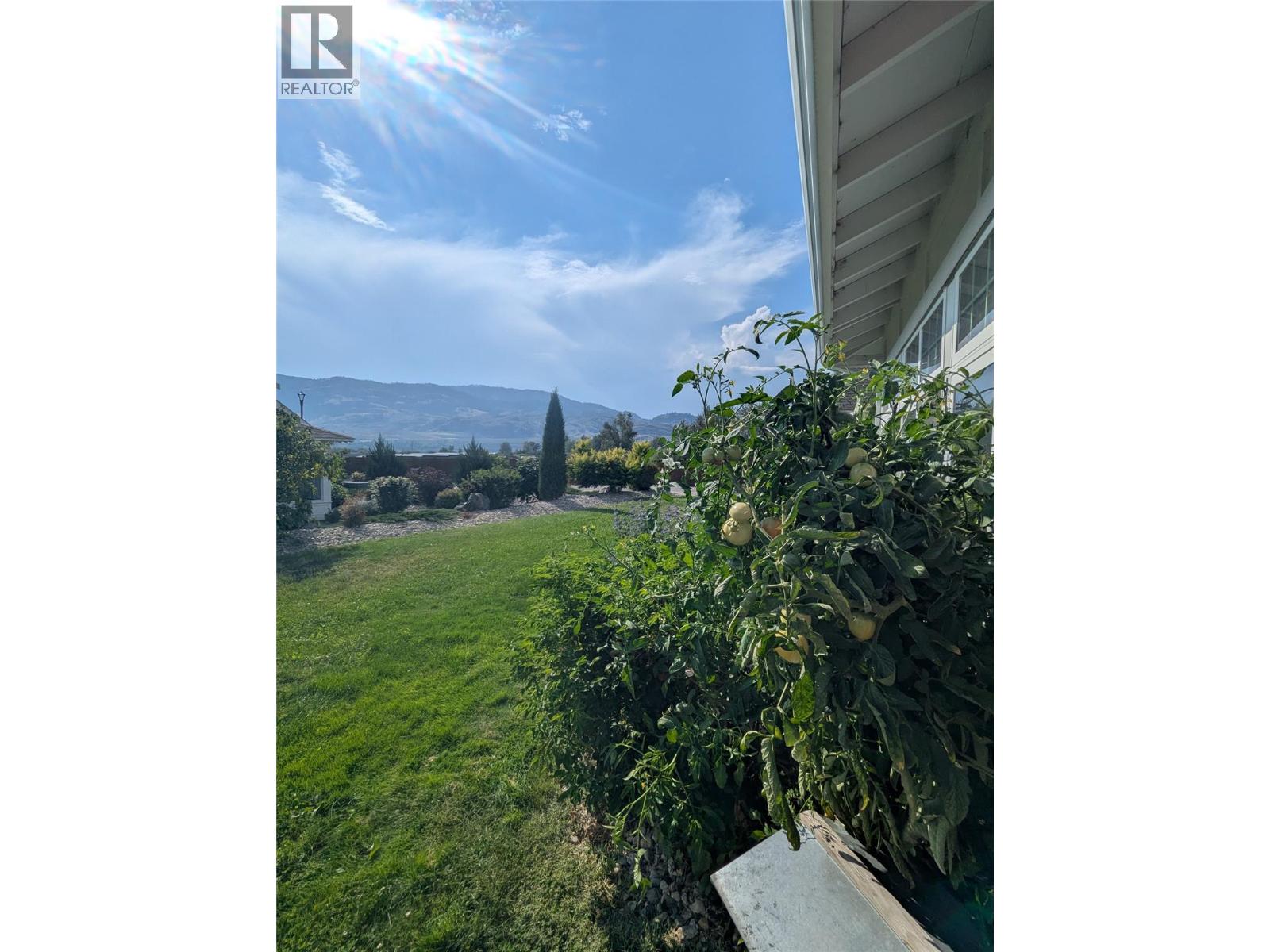 2450 Radio Tower Road Unit# 32