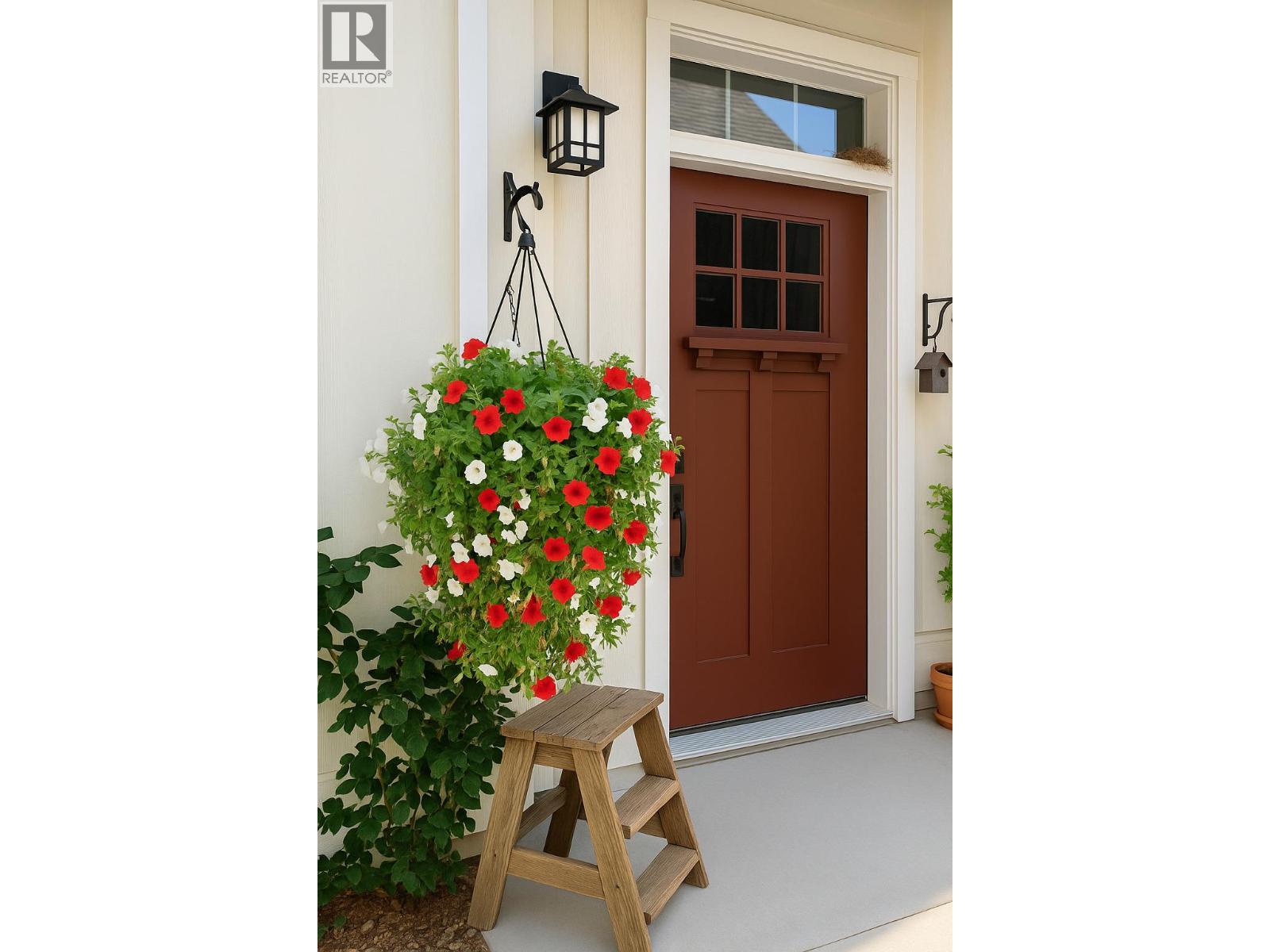 2450 Radio Tower Road Unit# 32