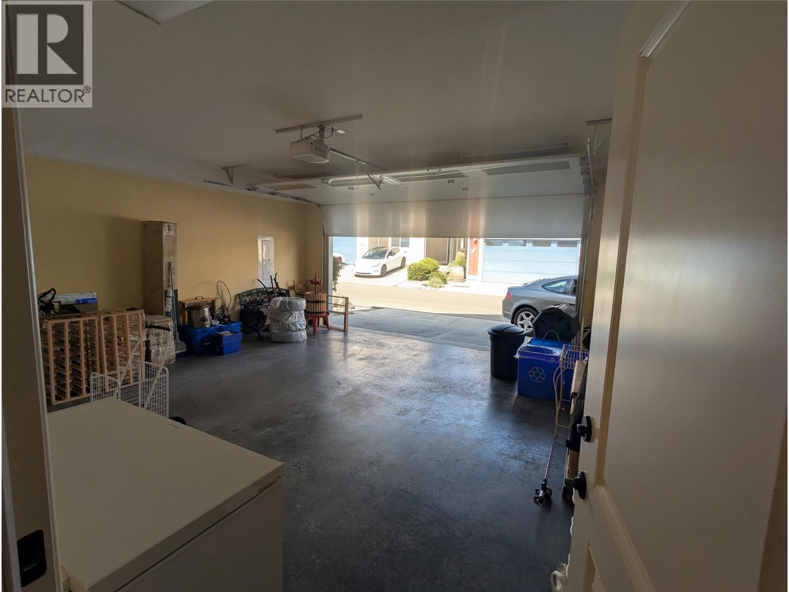 2450 Radio Tower Road Unit# 32