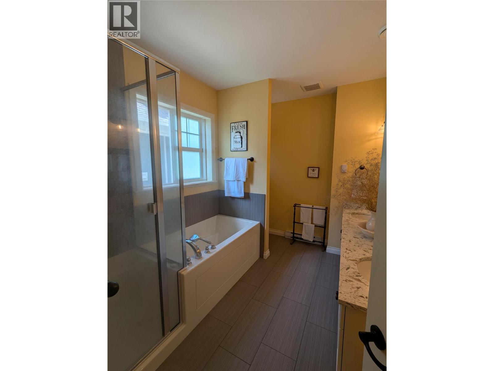 2450 Radio Tower Road Unit# 32