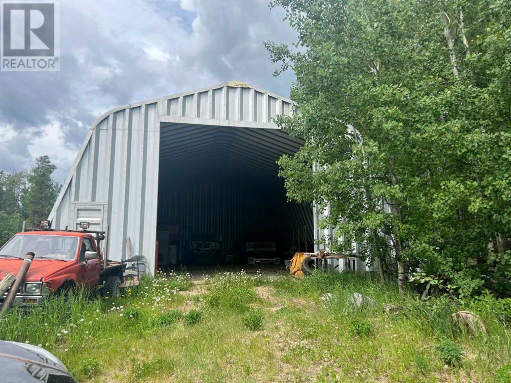 14305 Twp Rd 554