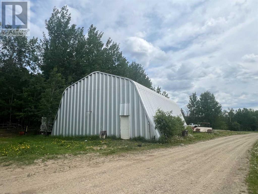 14305 Twp Rd 554