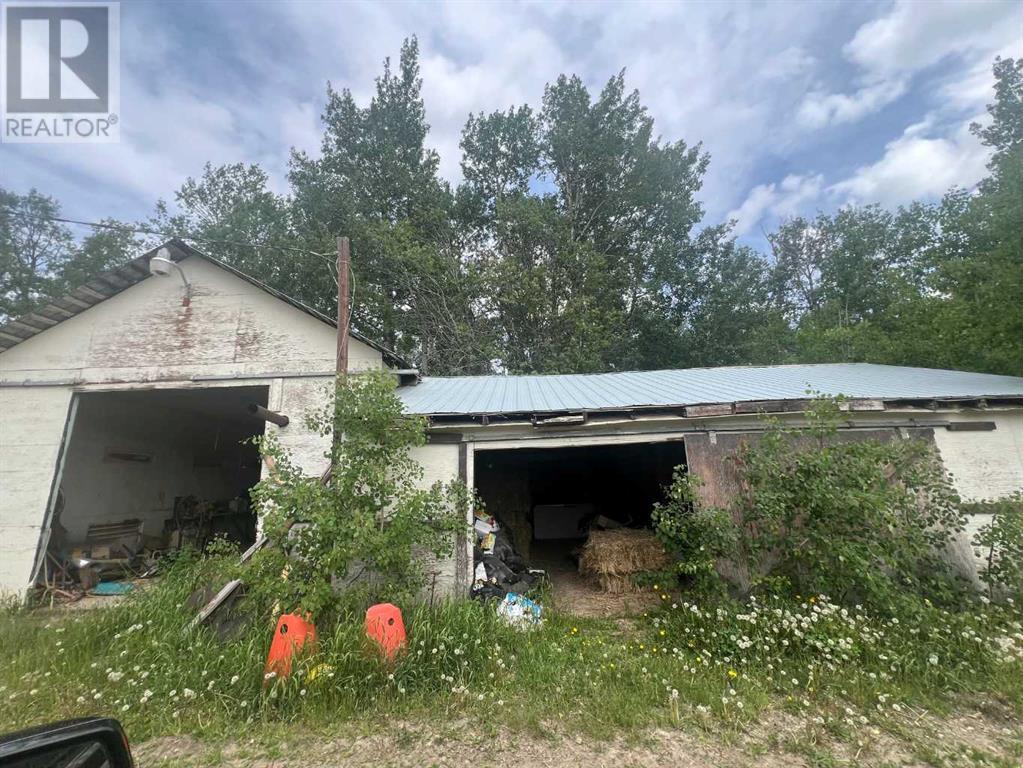 14305 Twp Rd 554