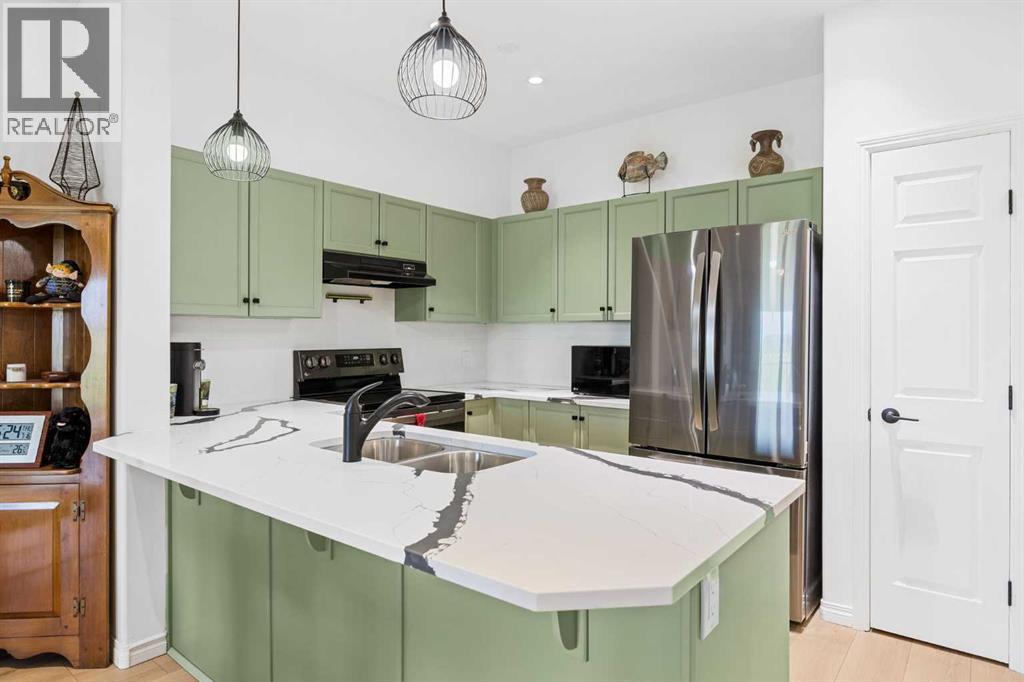 4308, 92 Crystal Shores Road