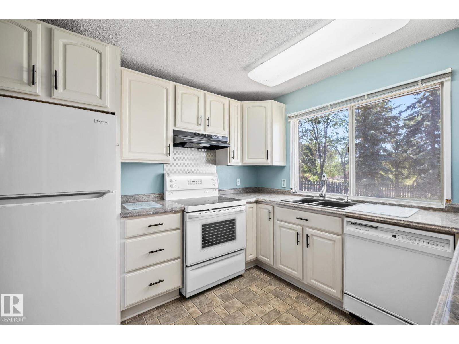 66 GREER CR
