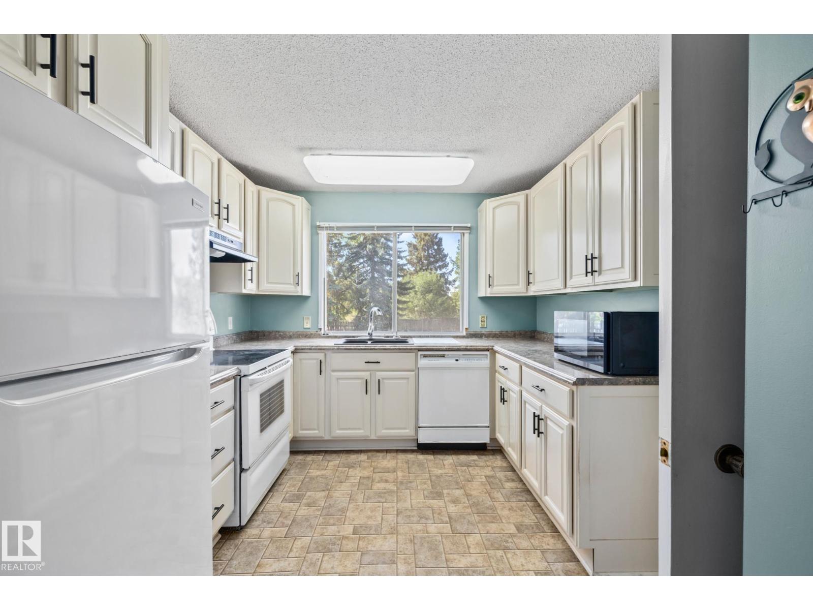 66 GREER CR
