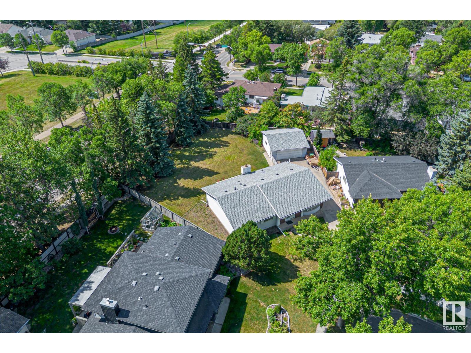 66 GREER CR