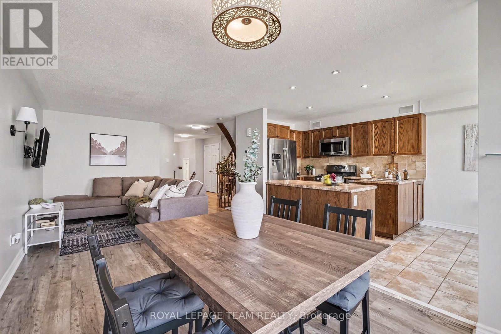 159 MONTMORENCY WAY