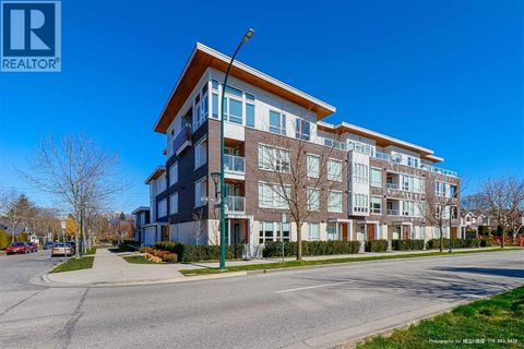 209 4080 YUKON STREET Vancouver BC V5Y0L4