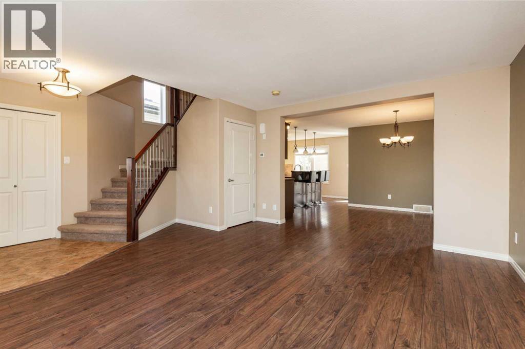 94 Keystone Terrace W