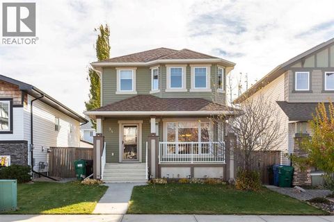 94 Keystone Terrace W Lethbridge AB T1J2A1