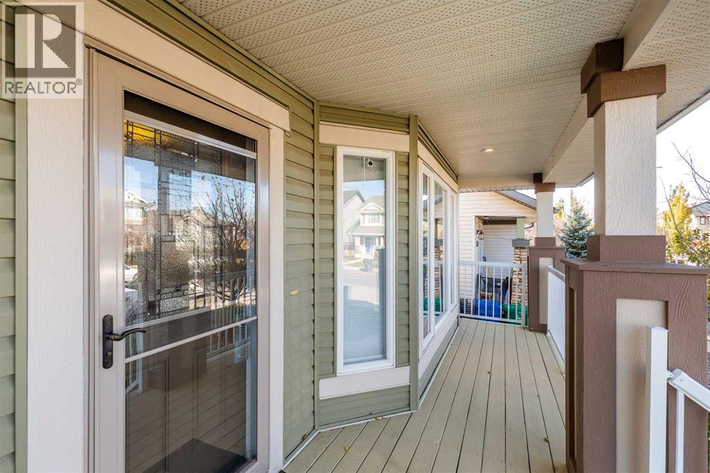 94 Keystone Terrace W