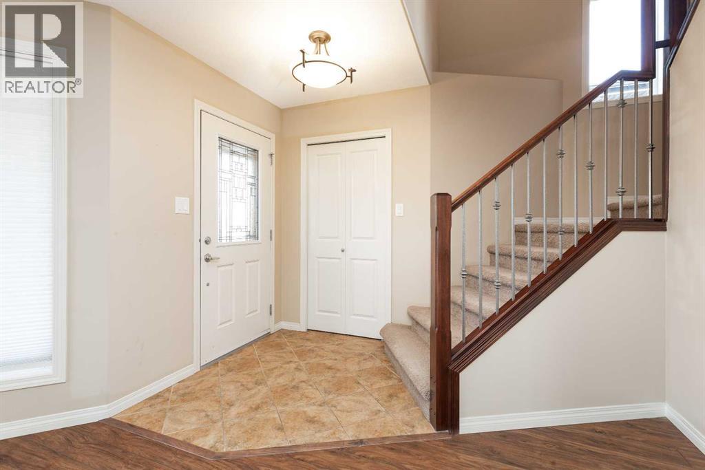 94 Keystone Terrace W