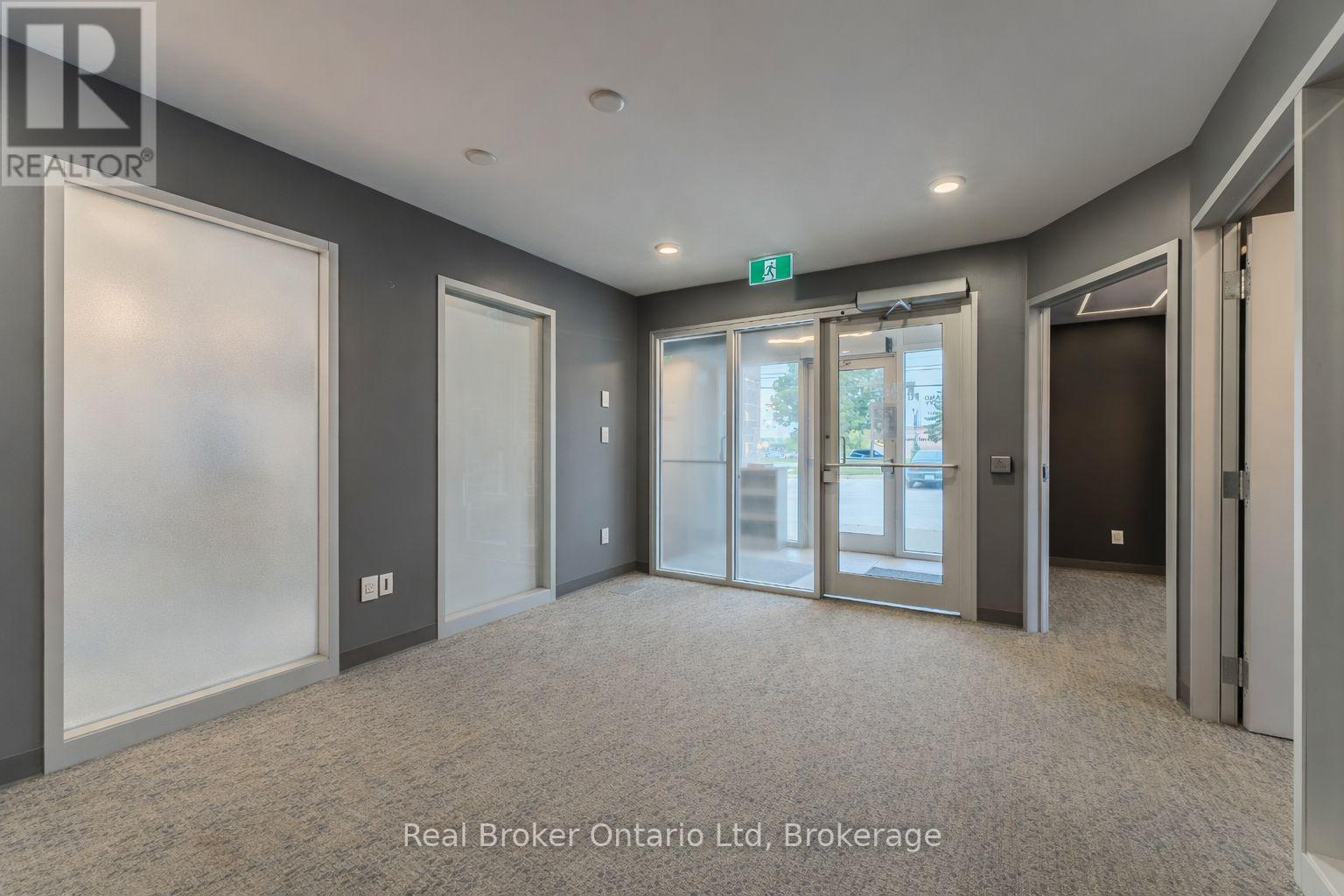 1 - 1525 16TH STREET E