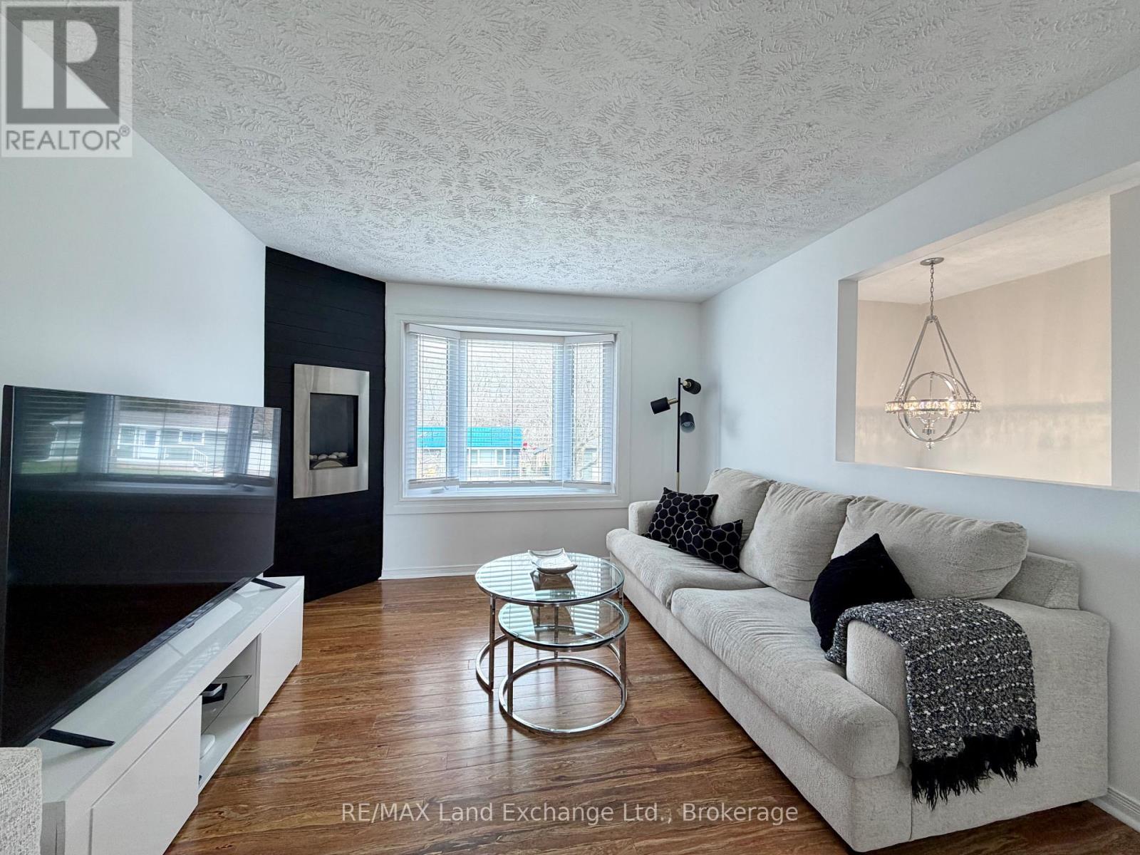 375 LANSDOWNE STREET