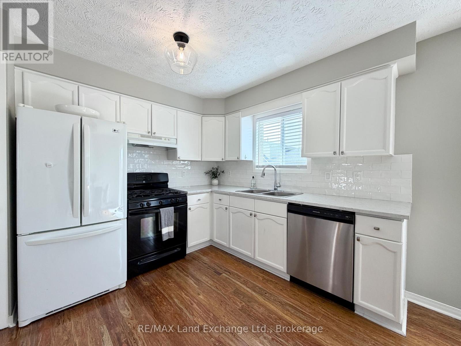 375 LANSDOWNE STREET