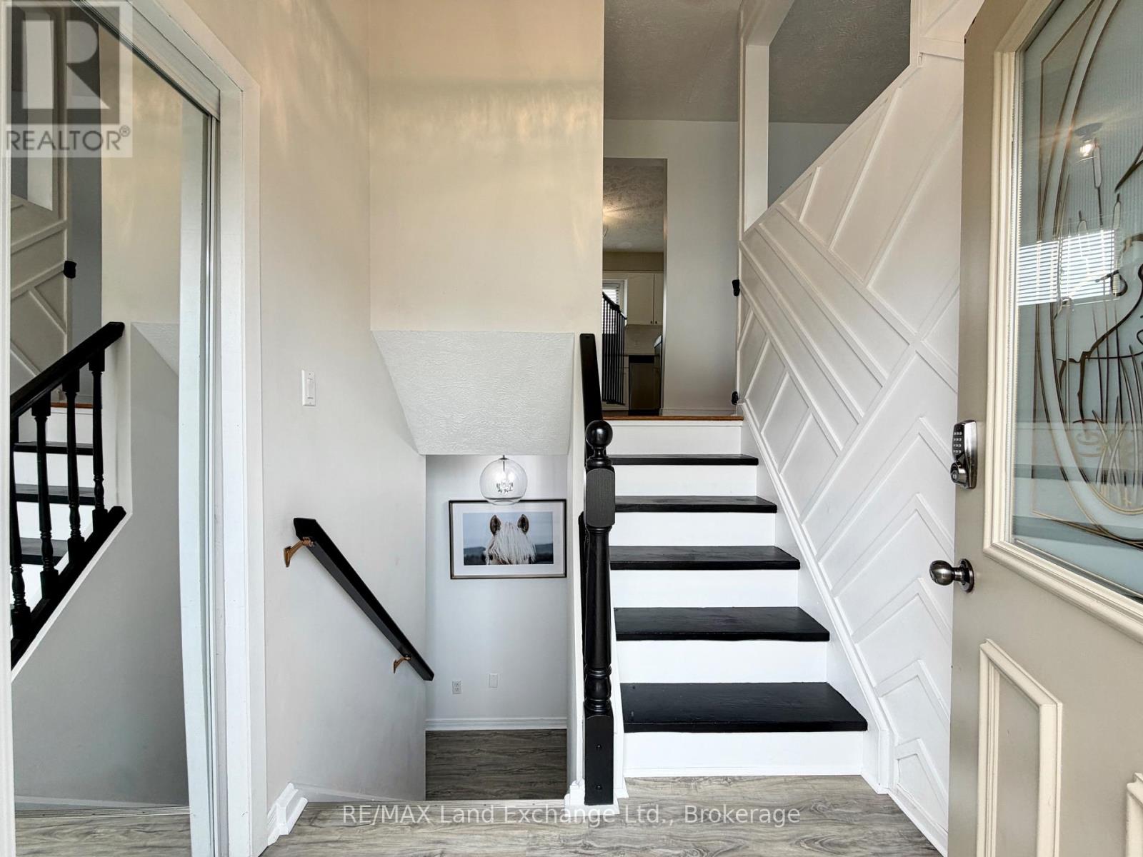 375 LANSDOWNE STREET