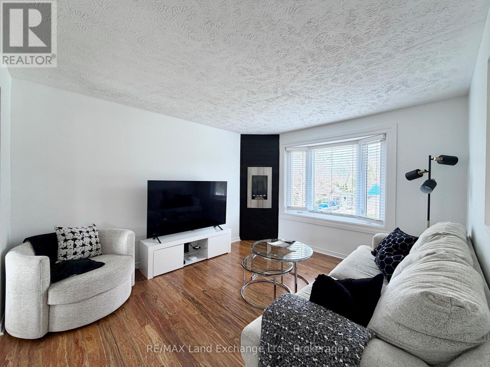 375 LANSDOWNE STREET