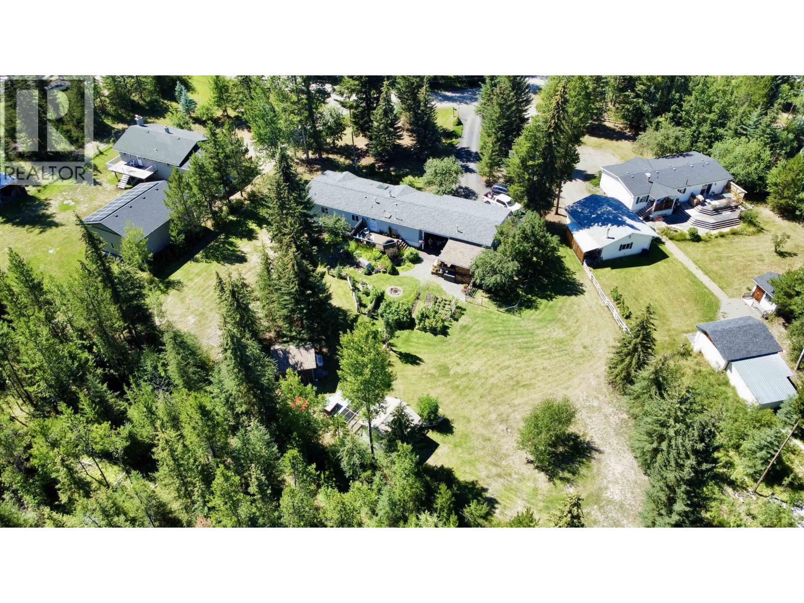 6485 GREY CRESCENT