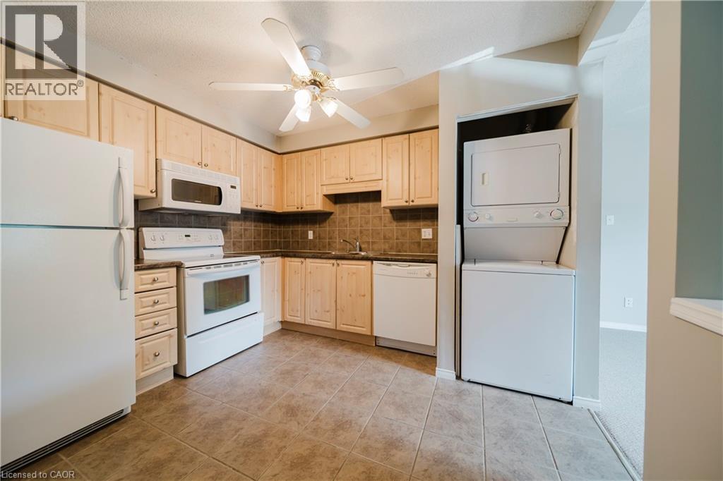 331 NORTHLAKE Drive Unit# 10