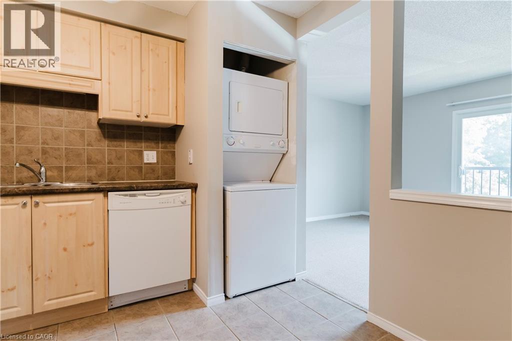331 NORTHLAKE Drive Unit# 10