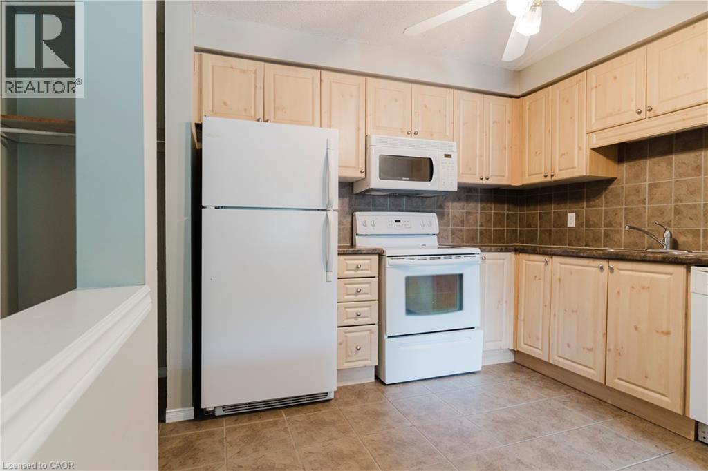 331 NORTHLAKE Drive Unit# 10