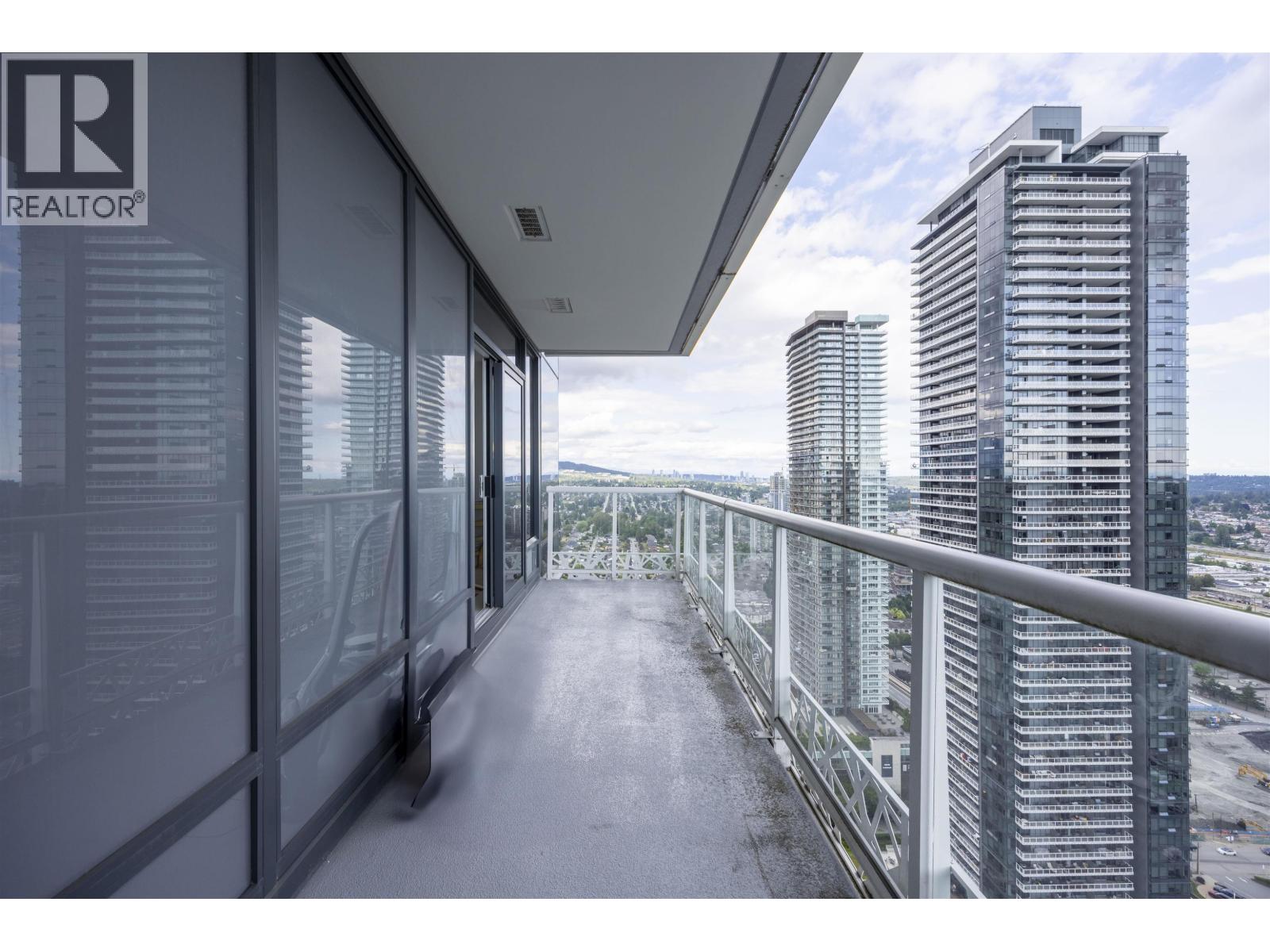 3904 4510 HALIFAX WAY