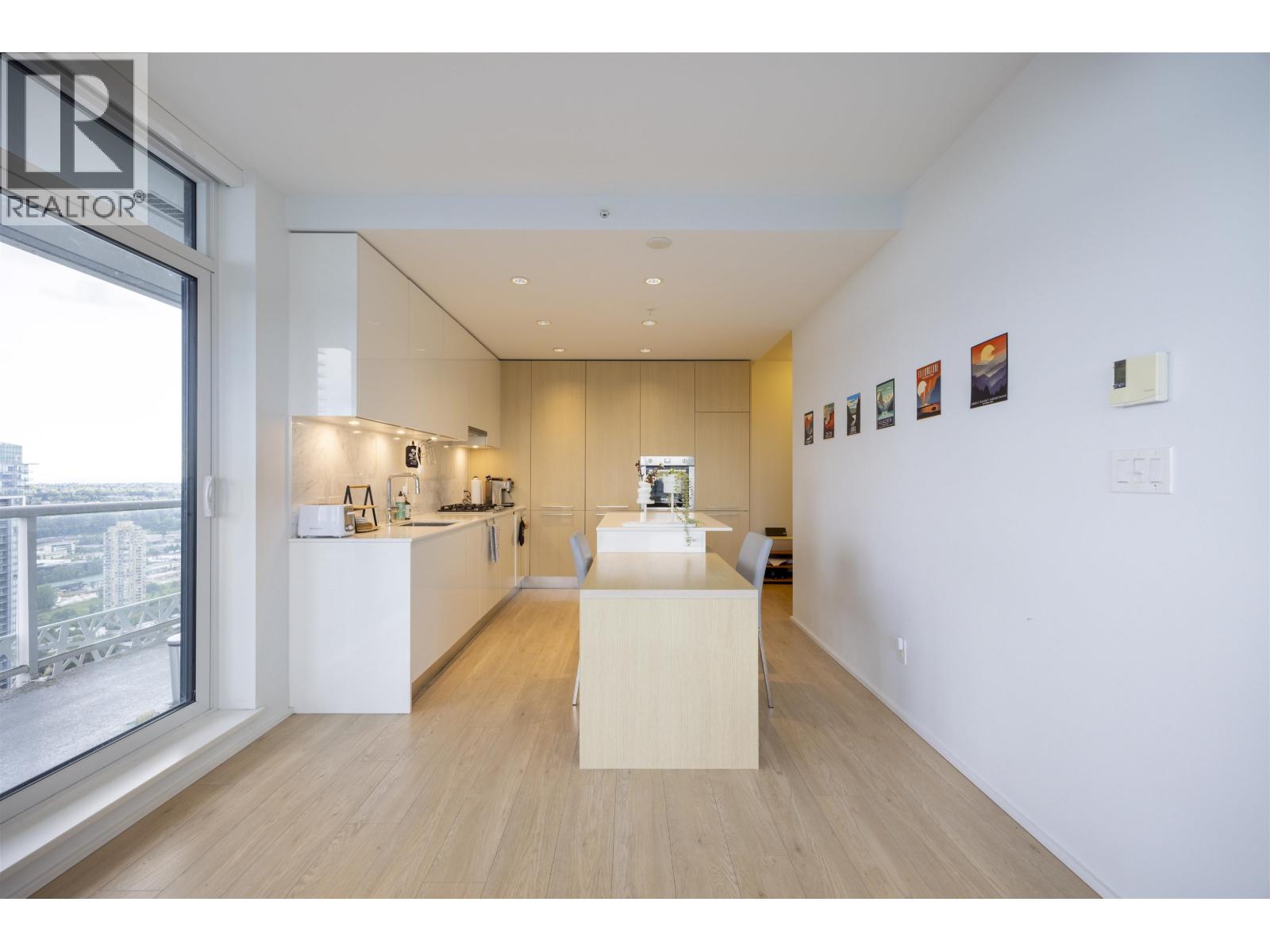 3904 4510 HALIFAX WAY