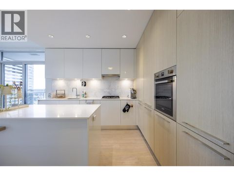 3904 4510 HALIFAX WAY Burnaby BC V5C0K4