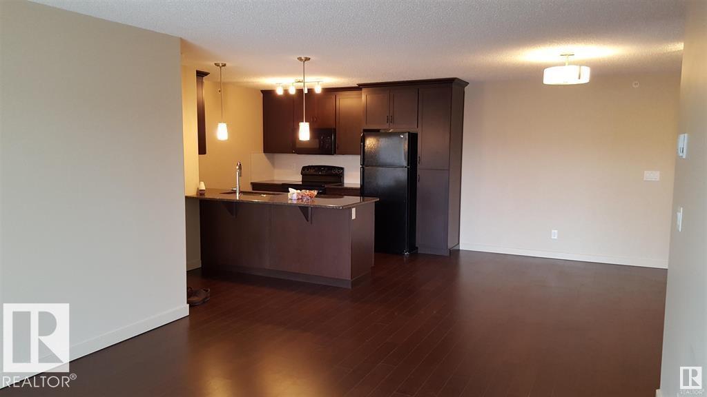 #437 6076 SCHONSEE WY NW