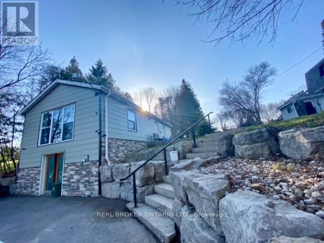45 WELLINGTON ROAD 124