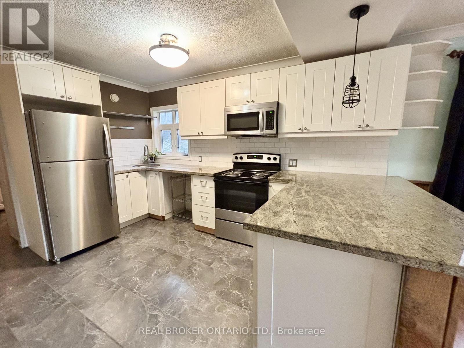 45 WELLINGTON ROAD 124