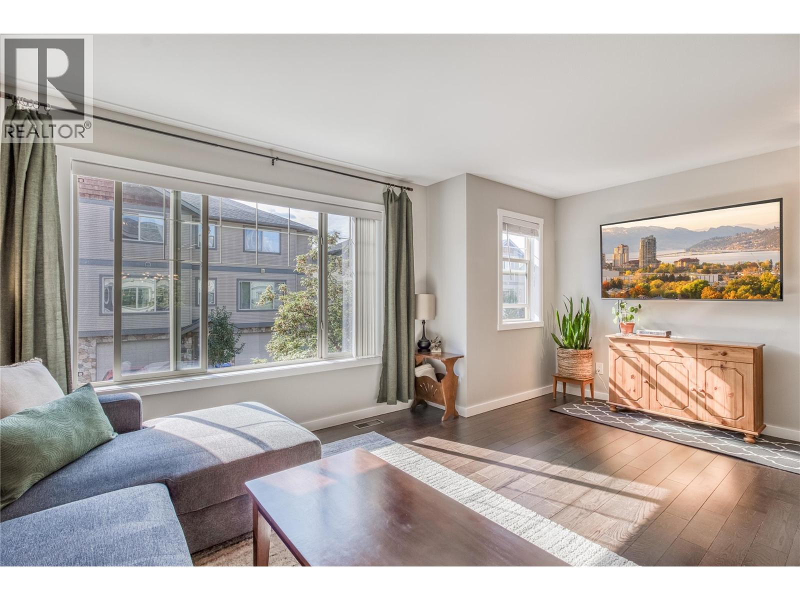 440 Hartman Road Unit# 119