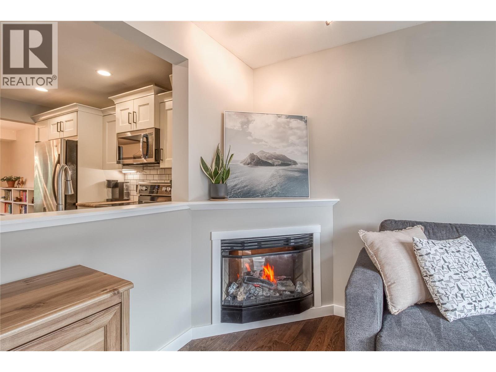 440 Hartman Road Unit# 119